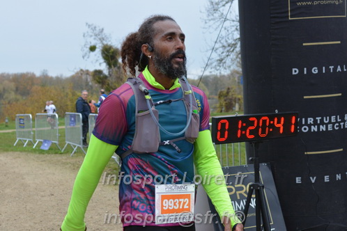 Les Foulees du Dragon 2025/FDRAGON_2025_09714.JPG